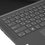 14.5" Ноутбук Lenovo Yoga Pro 14S серый