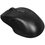 Keyboard and mouse Wireless   DEXP DKM-110WH black