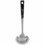 Ложка разливная Regent inox Marmo Nero 93-TO-MN-06