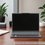 16" Ноутбук Lenovo IdeaPad Slim 3 16IRH10 серый