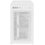 ПК ARDOR GAMING NEO M300