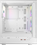 Корпус Cougar Airface Pure RGB [Airface Pure RGB White] белый
