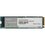 2000 ГБ M.2 NVMe накопитель Apacer PP3480 [AP2TPP3480-R]