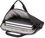 16" Сумка Aceline Pol-A12-BLK