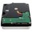 12 ТБ Жесткий диск Seagate IronWolf [ST12000VN0008]