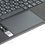 14" Ноутбук Lenovo IdeaPad Slim 5 серый