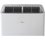 Кондиционер мобильный Midea MPPT-12CRN7-Q белый