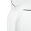Electric kettle РЕДМОНД KG254 white