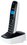 Simsiz telefon (DECT) Panasonic KX-TG1611UAW