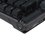 Клавиатура  проводная + беспроводная ASUS ROG Azoth M701