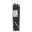 Стяжка Cablexpert NYT-300x3.6B