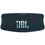 Портативная колонка JBL Charge 5, синий