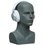 Simsiz/simli quloqchinlar JBL LIVE 780NC  oq 2026