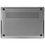 14" Laptop Samsung Galaxy Book4 Pro NP940XGK gray