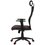Computer chair Aceline GT-001 black