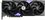 Видеокарта MSI GeForce RTX 5060 Ti GAMING TRIO OC [RTX 5060 Ti 8G GAMING TRIO OC]