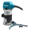 Фрезер Makita RT0702C