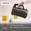 Электрочайник Tefal Bouilloire KI583E10 черный