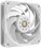 Ventilyator ARDOR GAMING Element GT21  oq