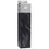 Gilamcha KEYRON KS-XL Ash desert (XL) qora