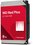 8 ТБ Жесткий диск WD Red Plus [WD80EFPX]