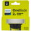 Сменное лезвие PHILIPS ONEBLADE QP220/51