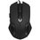 Мышь Aceline CM-802GUB