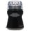 Electric coffee grinder Moulinex AR110830 black