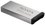Память USB Flash 256 ГБ Adata UR350 [UR350-256G-RSR/BK]