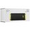 Портативная колонка Fiero Lure Compatto FRPS-520, черный