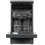 Посудомоечная машина Hotpoint HFS 1C57 S серый