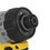 Винтоверт DeWalt DCF601D2 XR 10.8/12V