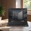 15.6" Ноутбук ASUS TUF Gaming A15 FA507NV-LP023W серый