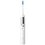 Electric toothbrush Mijia Smart Servo-oscillation Electric Toothbrush Pro GL white