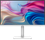 27" Монитор MSI Modern MD272UPHW белый