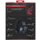 Wired headphones A4Tech Bloody G520S gray 2020