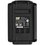 Battery CAT DXB2 1 for All 18V