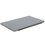 14.1" Ноутбук DEXP Aquilon C14-INW601 серый
