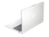 15.6" Ноутбук HP 15-fc0133ci серебристый
