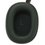 Беспроводные/проводные наушники Bowers & Wilkins Px8  зеленый 2023