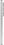 6.3" Smartphone Samsung Galaxy S26 256 GB white