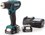 Дрель-шуруповерт Makita DF333DWYE CXT 12V