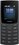 Сотовый телефон Nokia 110 (2023) серый