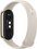 Фитнес-браслет Xiaomi Smart Band 8