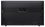 100" (254 см) Телевизор Hisense 100U7Q PRO черный