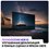 40" (101 см) Телевизор Haier 40 Smart TV D1 PRO черный