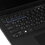 16" Ноутбук ASUS ExpertBook B3 B3604CMA-Q90357X черный