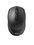 Мышь беспроводная Acer OMR267 [ZL.MCE11.00C] черный