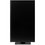 27" Монитор DEXP DQ27H1 V2 черный