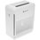 Air purifier Neoclima NP600W white